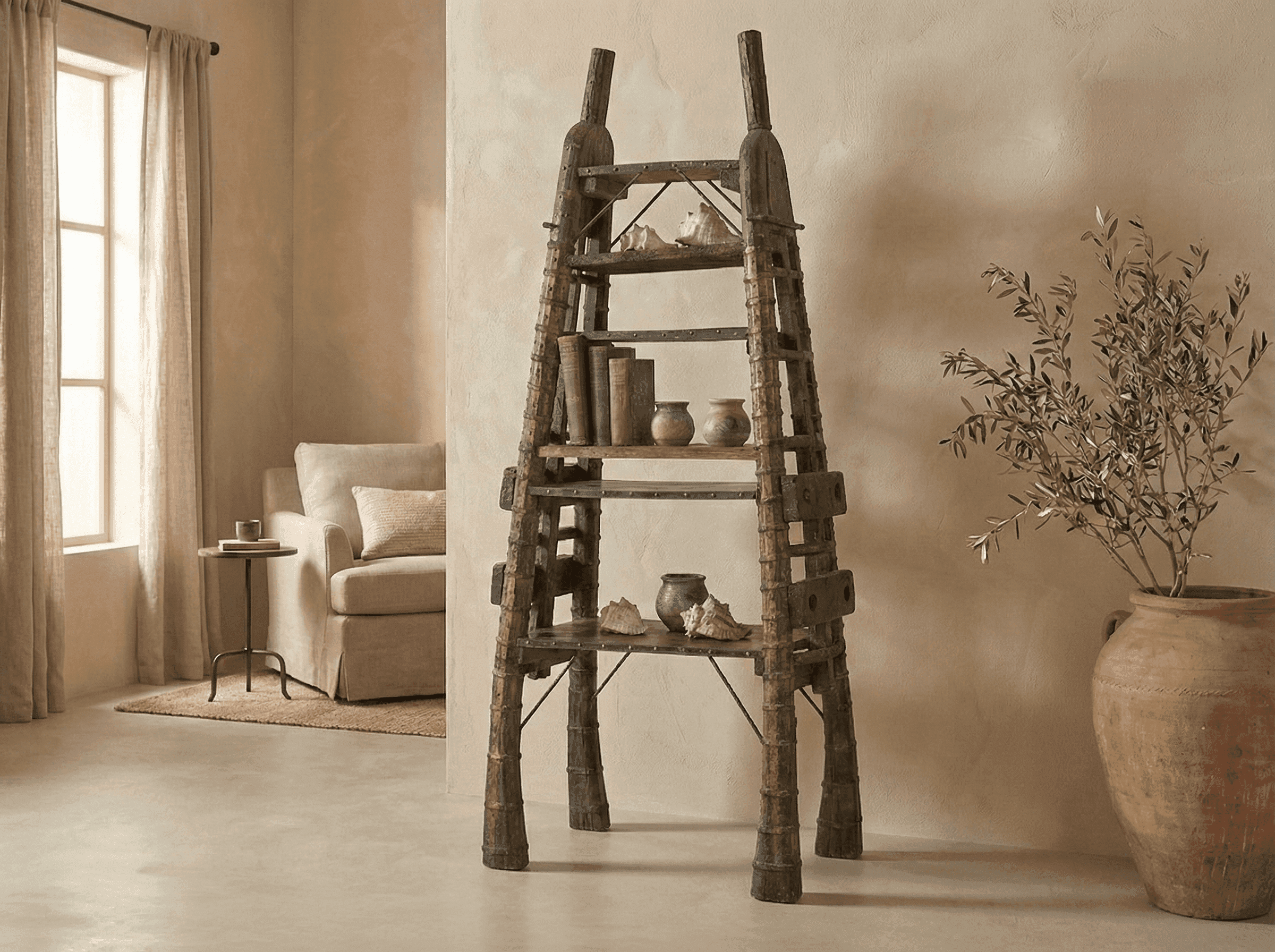 The Bullcart Archive — 1