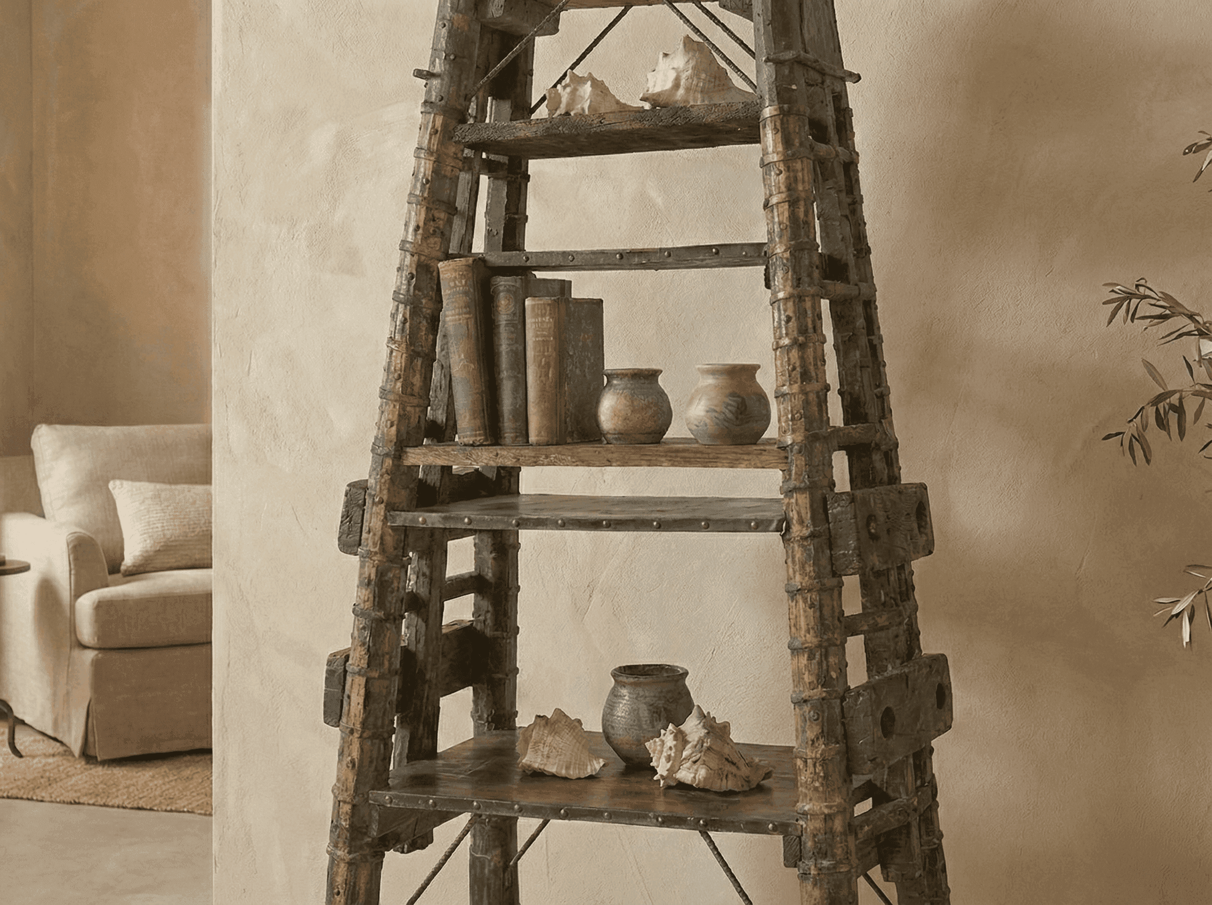 The Bullcart Archive — 2