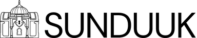 Sunduuk