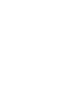 Sunduuk